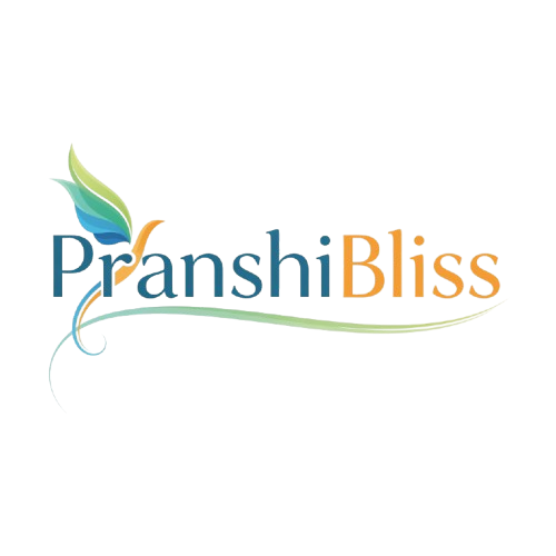 Pranshibliss